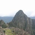 Peru 1294